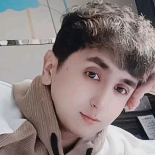 阿佰