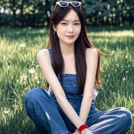 @༂༽忽扰༼༃༇