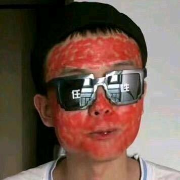 时光少年