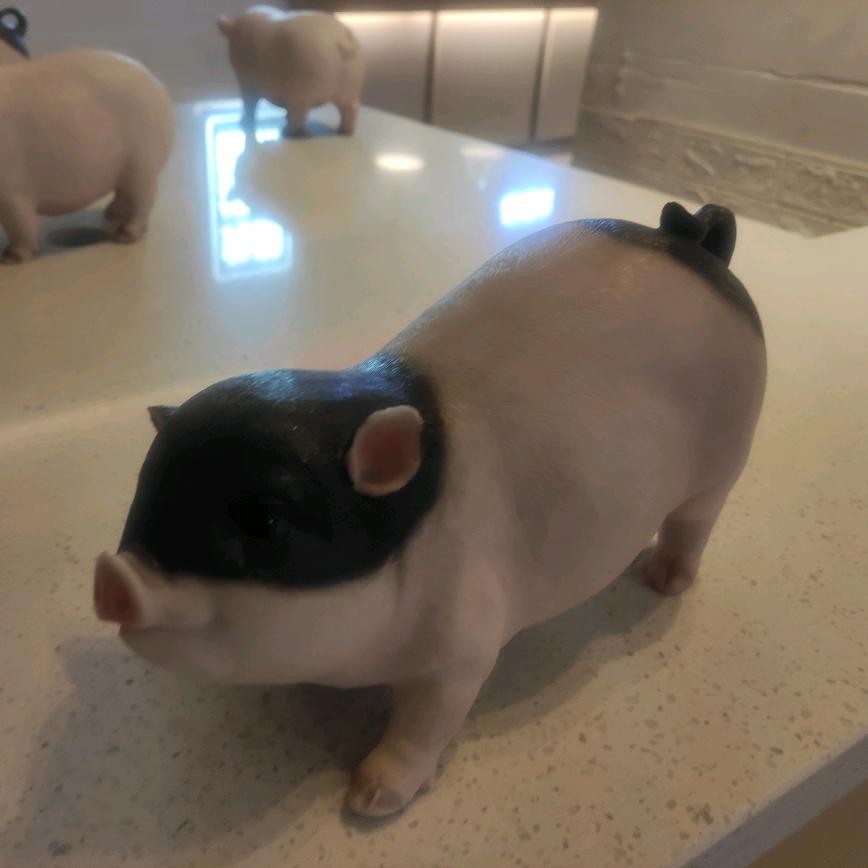 欢乐佛