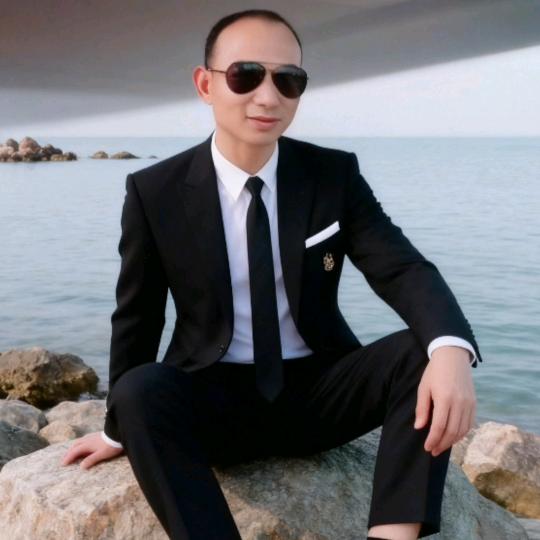 ꧔ꦿ℘一路💞᭄᪲ᩚ꯭ᩚ有你꧔ꦿ᭄🌹