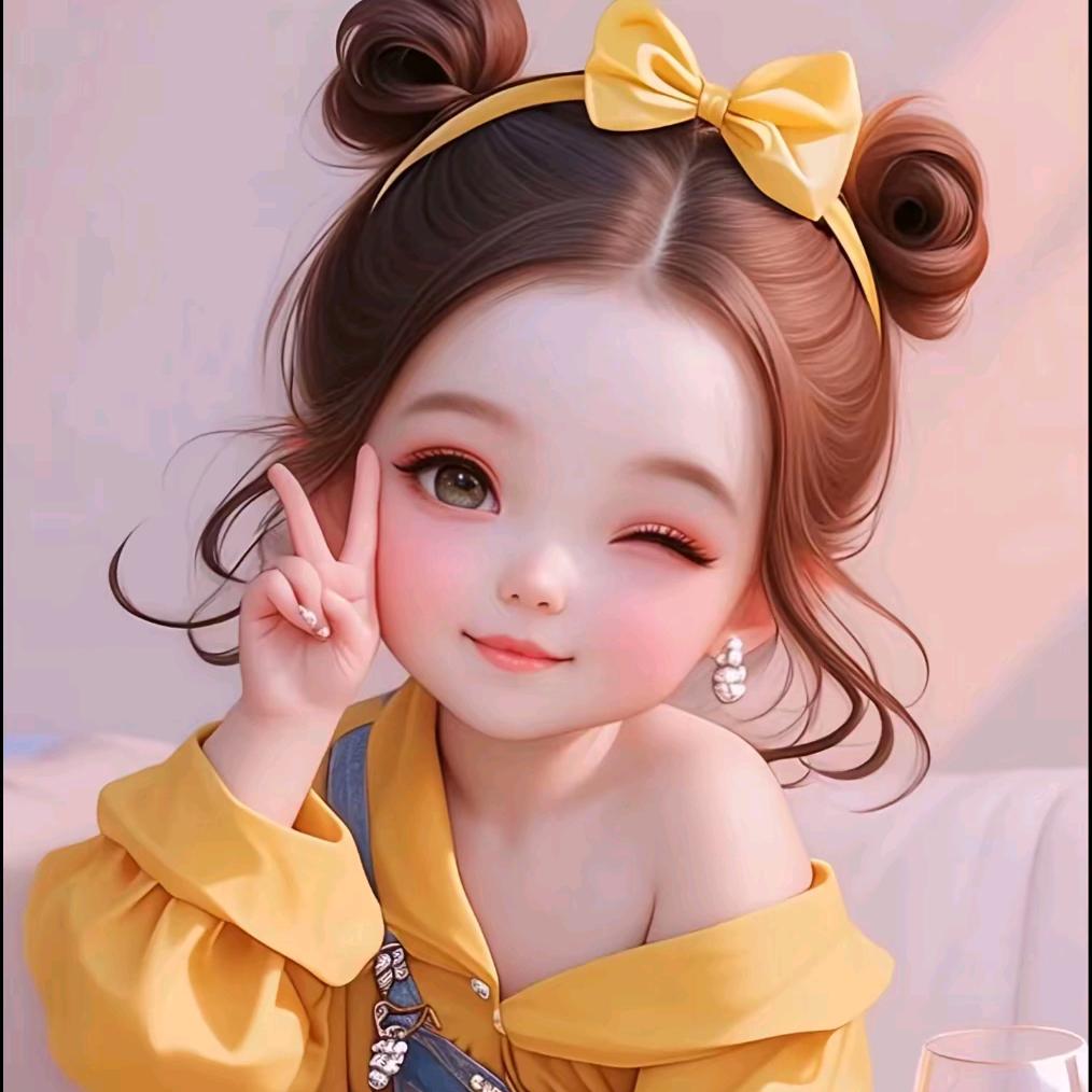 🍔小謎糊🍟🥤