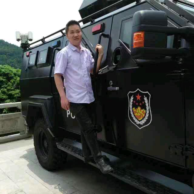化州顺顺好运