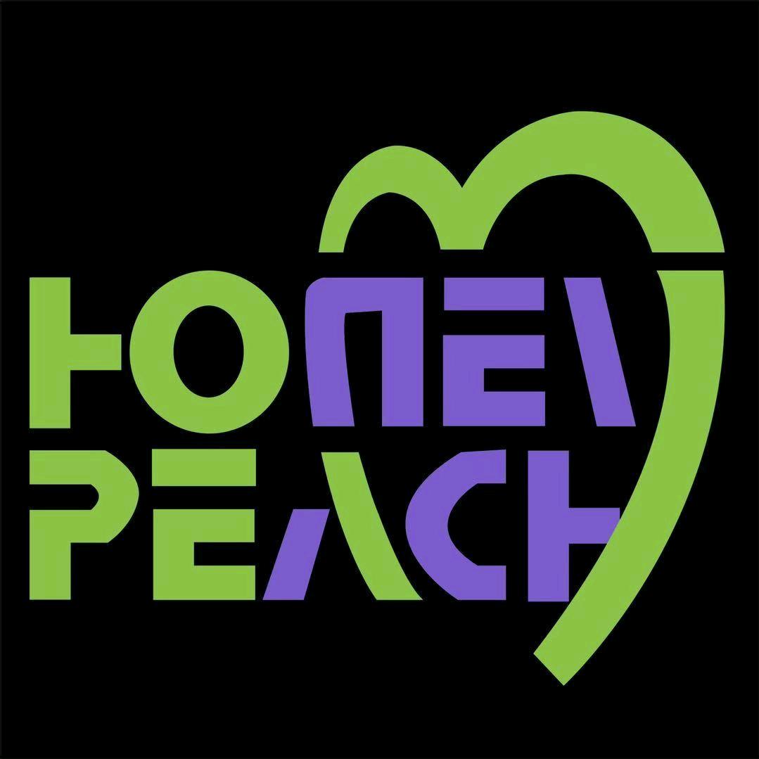 蜜桃跳舞俱乐部【伊宁店】