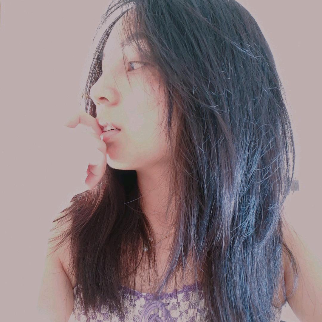 ✨ 温妮@温❤️