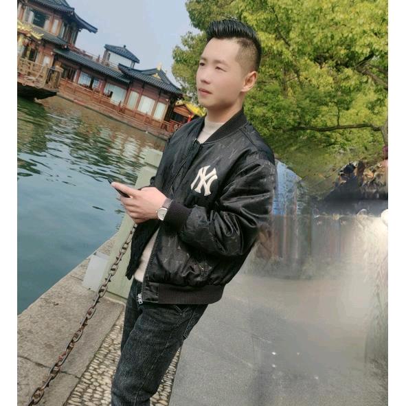 永  恒