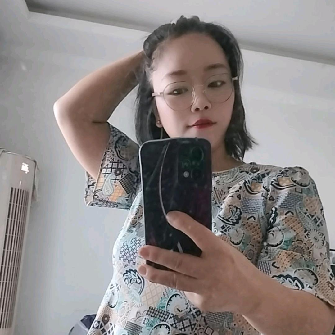 爱恨随意《85年🐮》