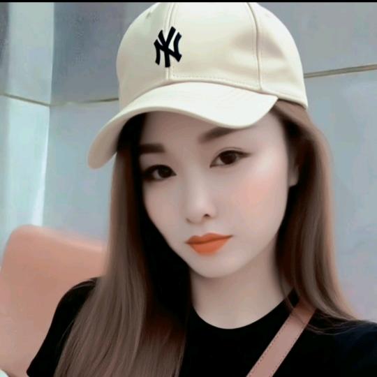 幸福的快乐,…