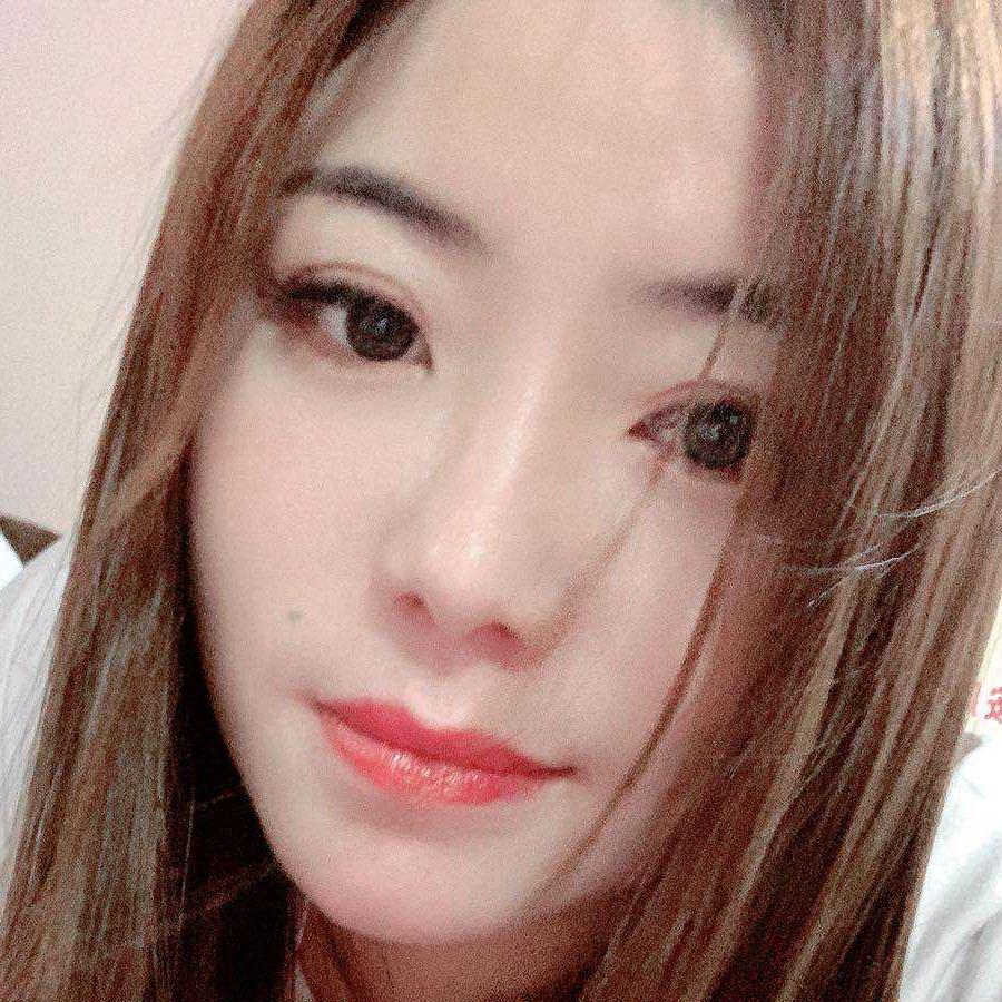 @໑ღ᭄ 冷语ン🕊꧔