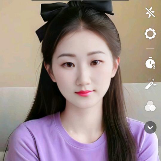 小艳艳优选