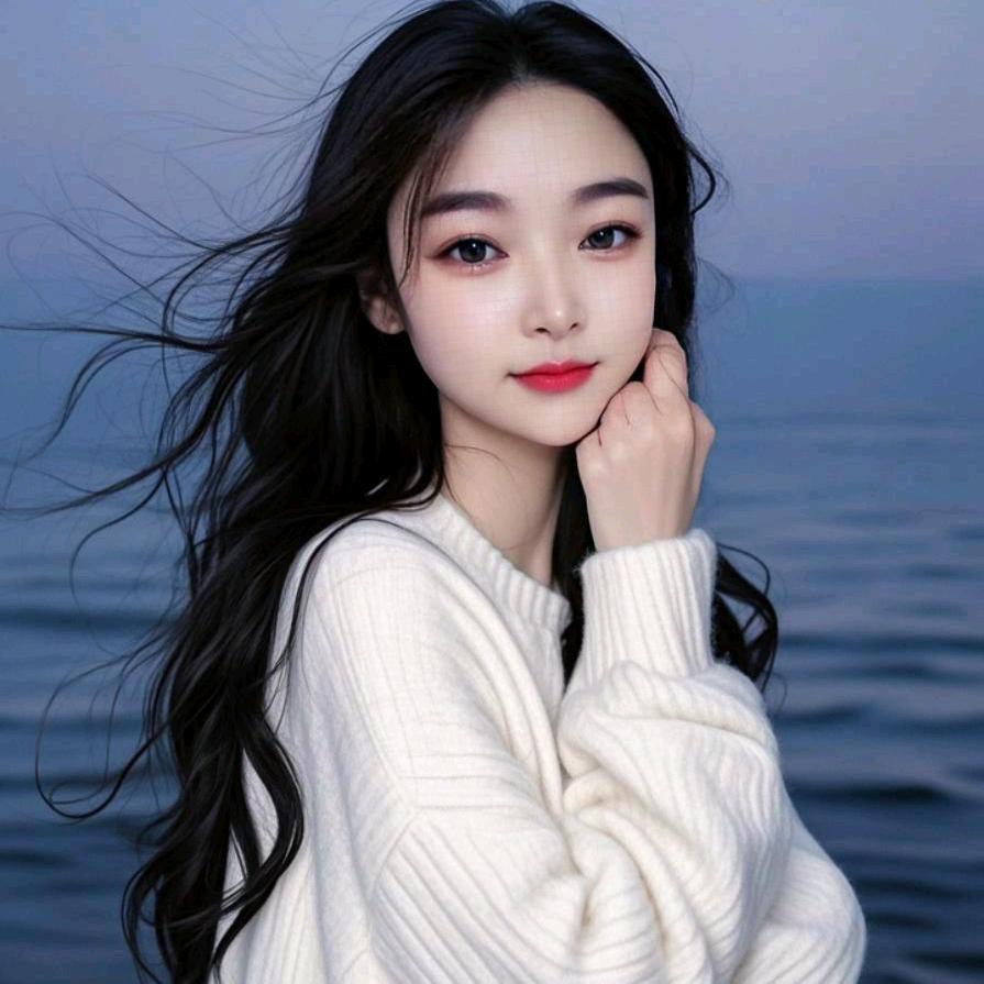 我爱我家