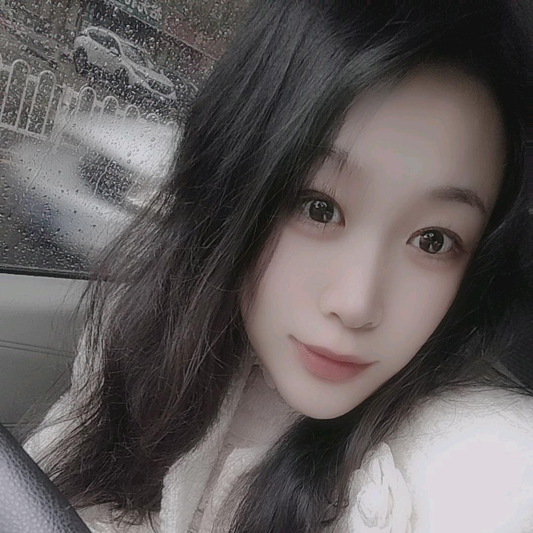 陌上花开🌸