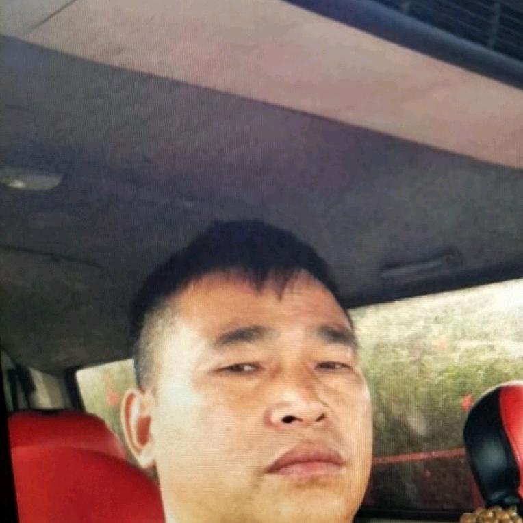 过份