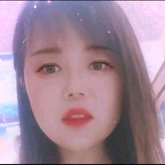 💞ℒᎭℯ⃝余生ᩚ安ᮨ໌້好࿐