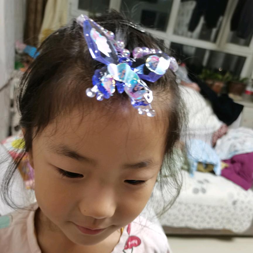 石头爱果果