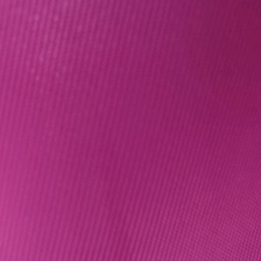꧁灵魂꧂