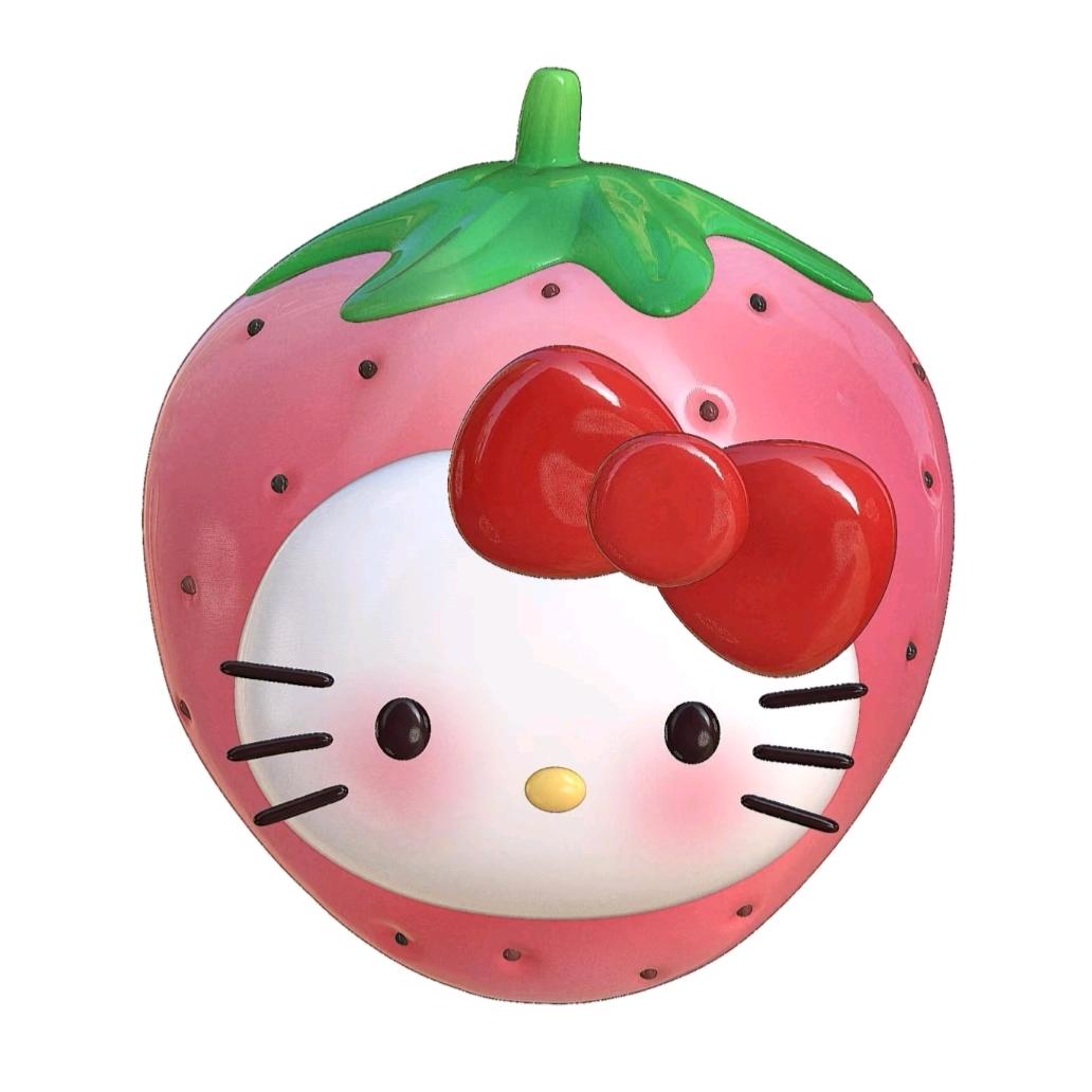 莓烦恼囗合囗合囗合～～