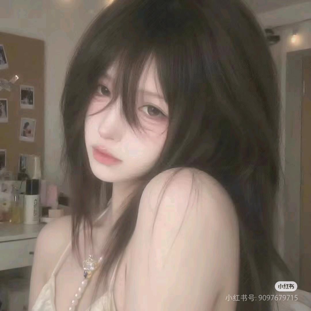 阿念