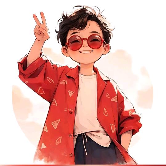 ❣️十一爹🇨🇳