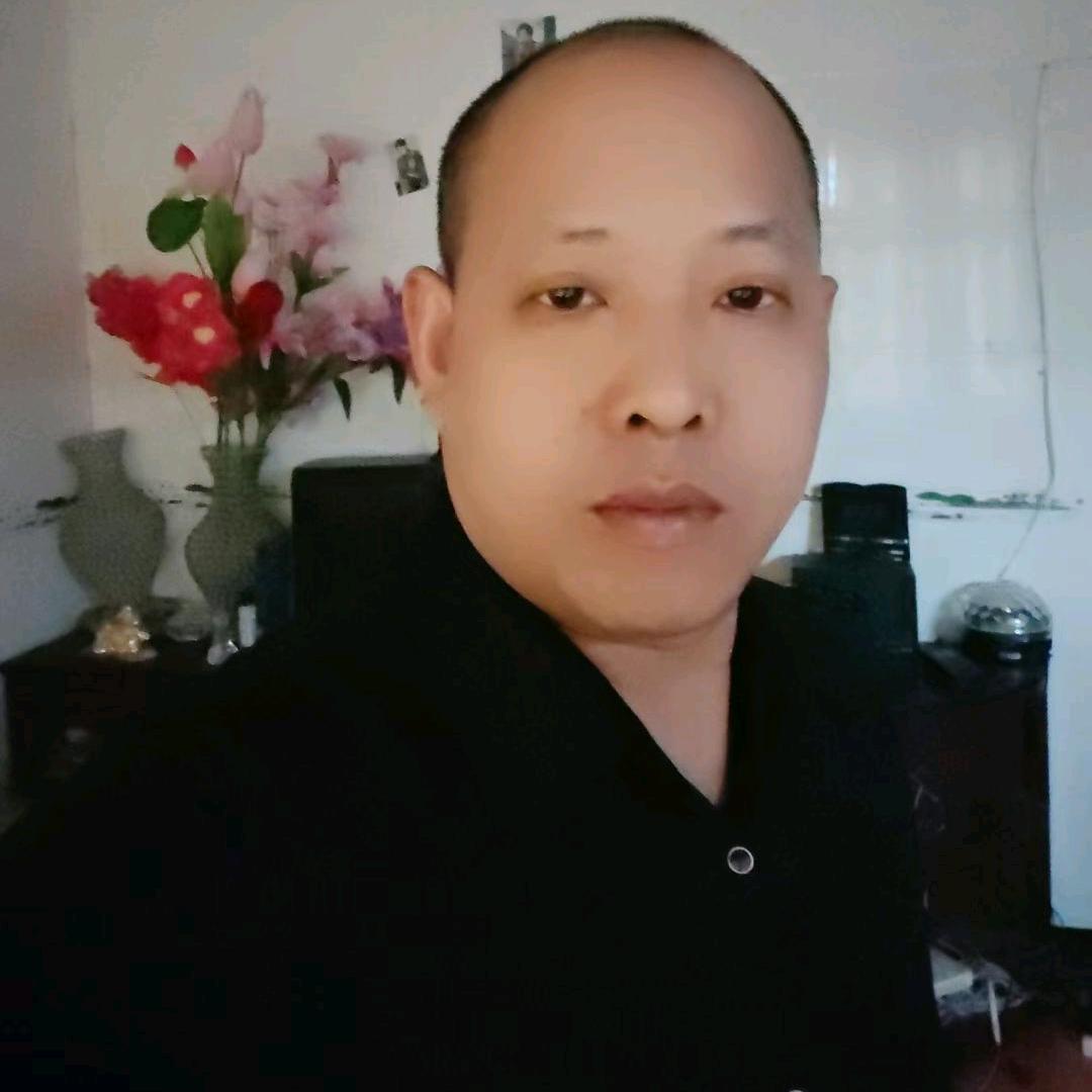 时光不老，我们不散