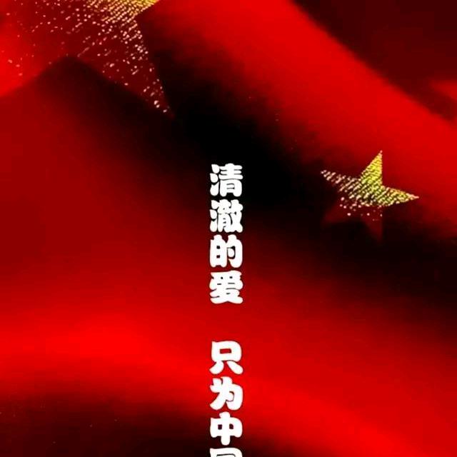 古娜拉黑暗之神小魔仙
