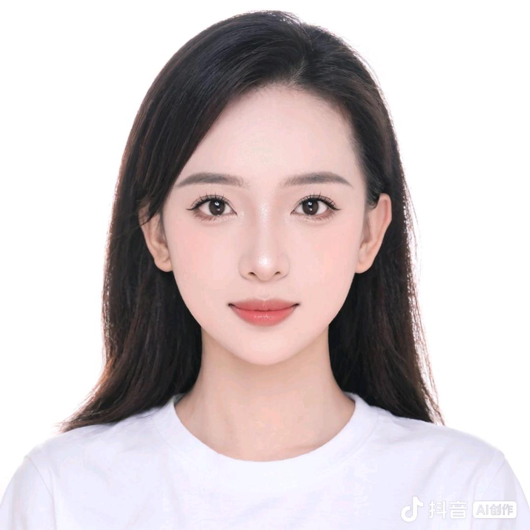 A销冠来了（不锈钢管件版）