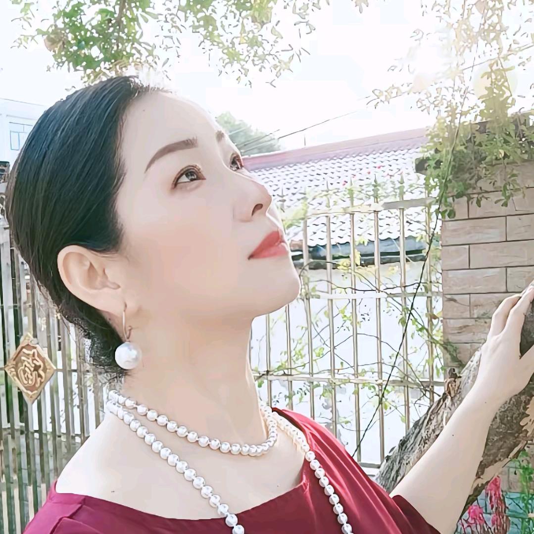 爱莲说浠水红娘