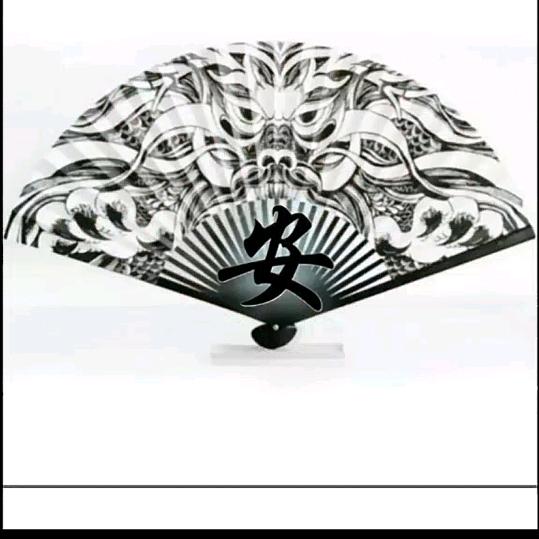 寒风