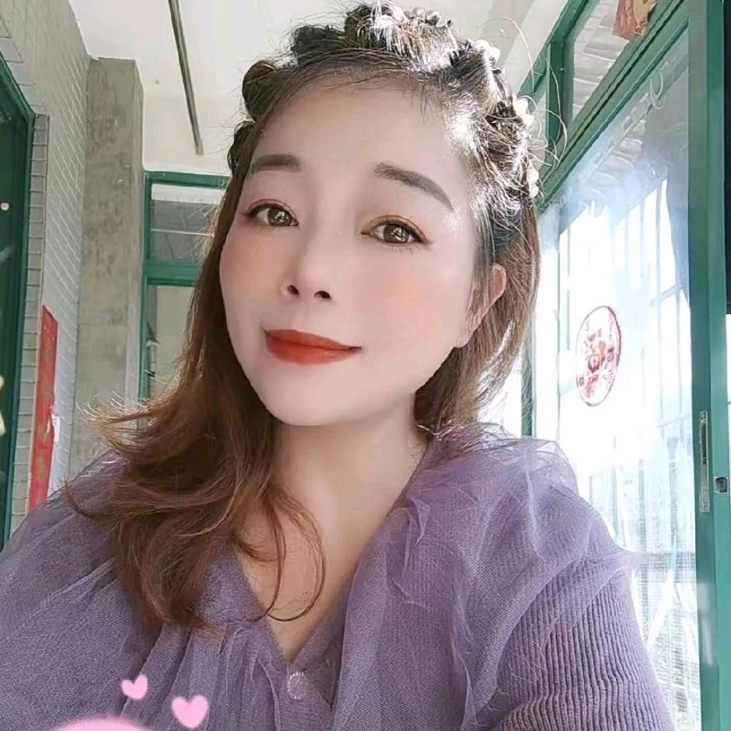 是欧阳吖