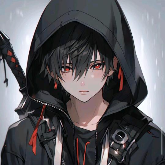 李逍遥mid（英雄联盟）