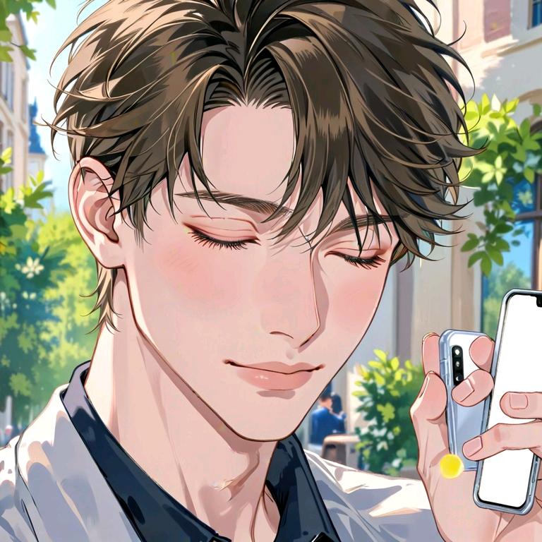 ࿐:ᨳᤢ້໌ᮩᤣɞ᭄࿐