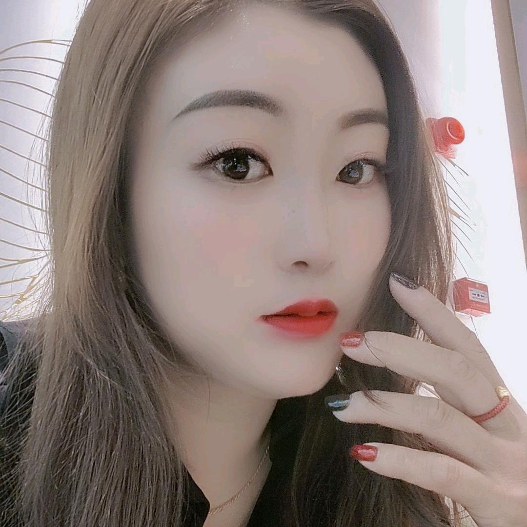 ❤终情与你❤