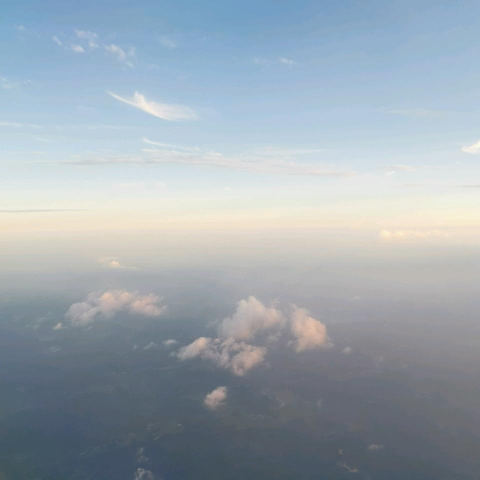 磕cp的我