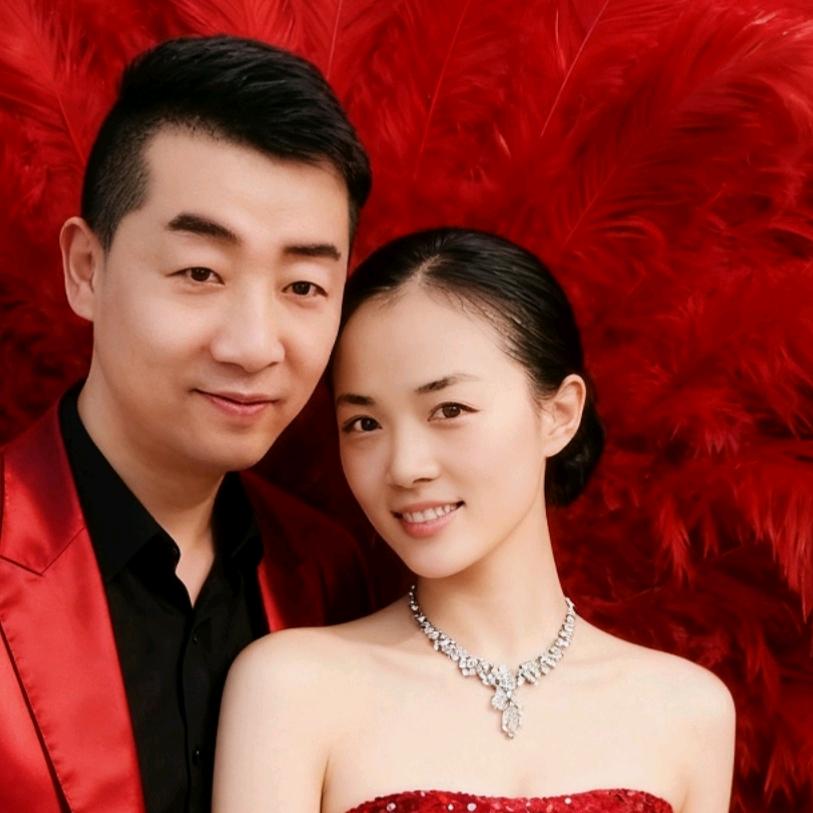 皖！淮南凤台县波尔山羊养殖！