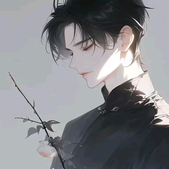 喜欢糖葫芦的小苦瓜