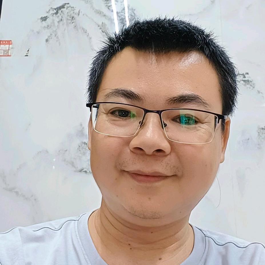 @胖墩老表💯不卑不亢