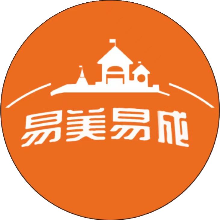 小易精选