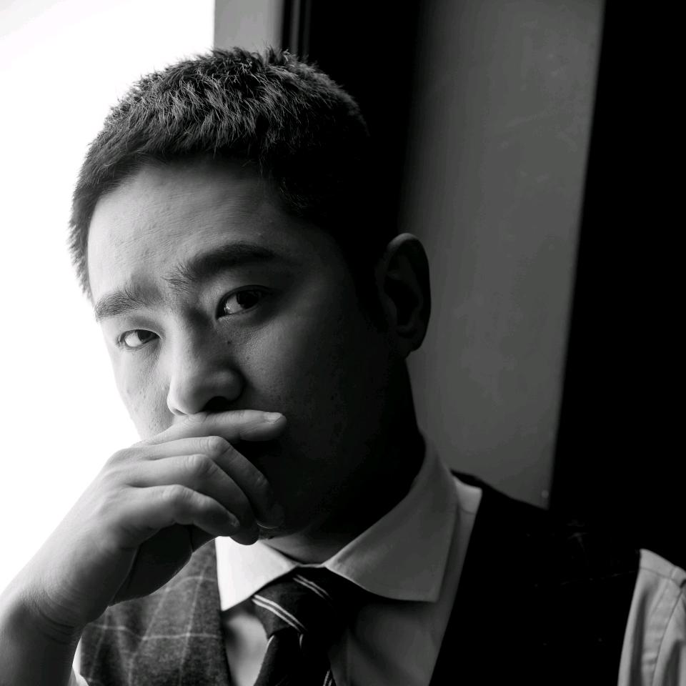 心灰意冷小男人8023