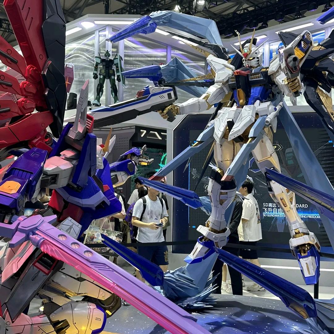 星晴💫