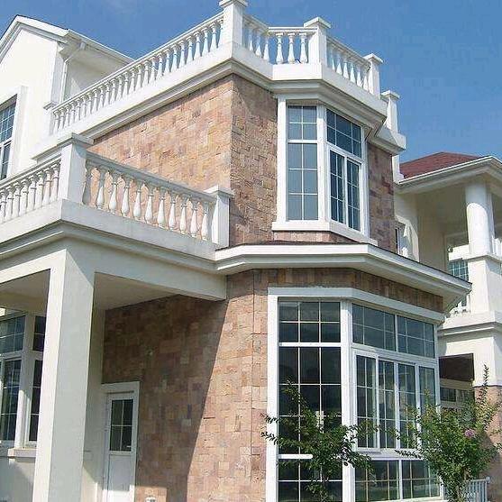 我不是一般的小工