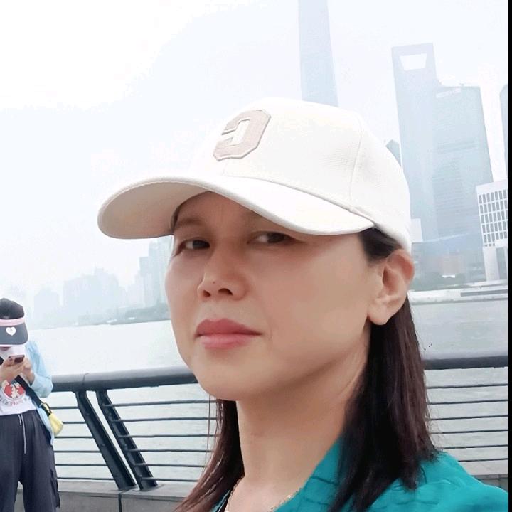 天天开心