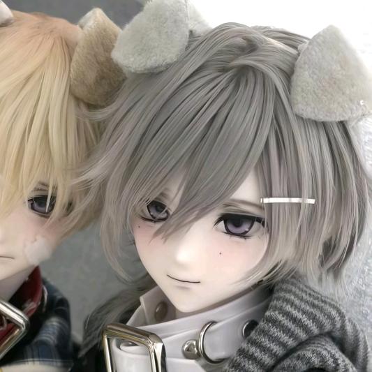 我有多帅你知道吗