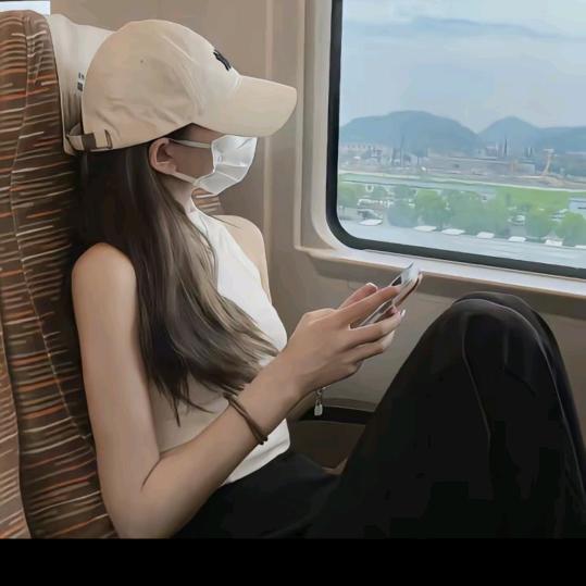 东莞全品牌新车批发-