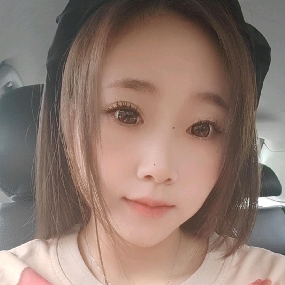 凯旋茶府