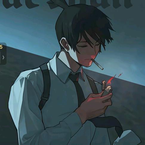 ✺◟(∗❛ัᴗ❛ั∗)◞✺