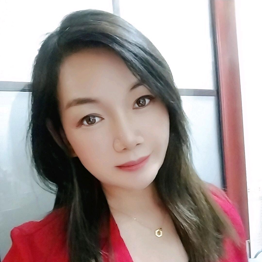 禾佳2