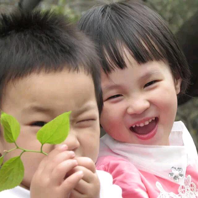爆爆好物🌿