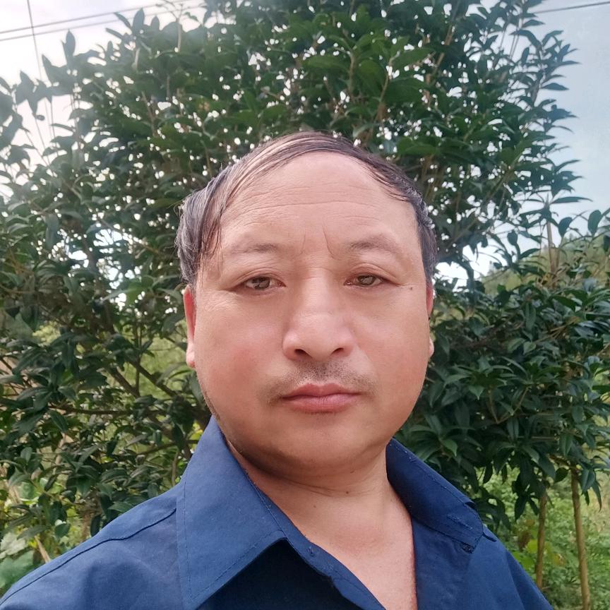 你开心我快乐