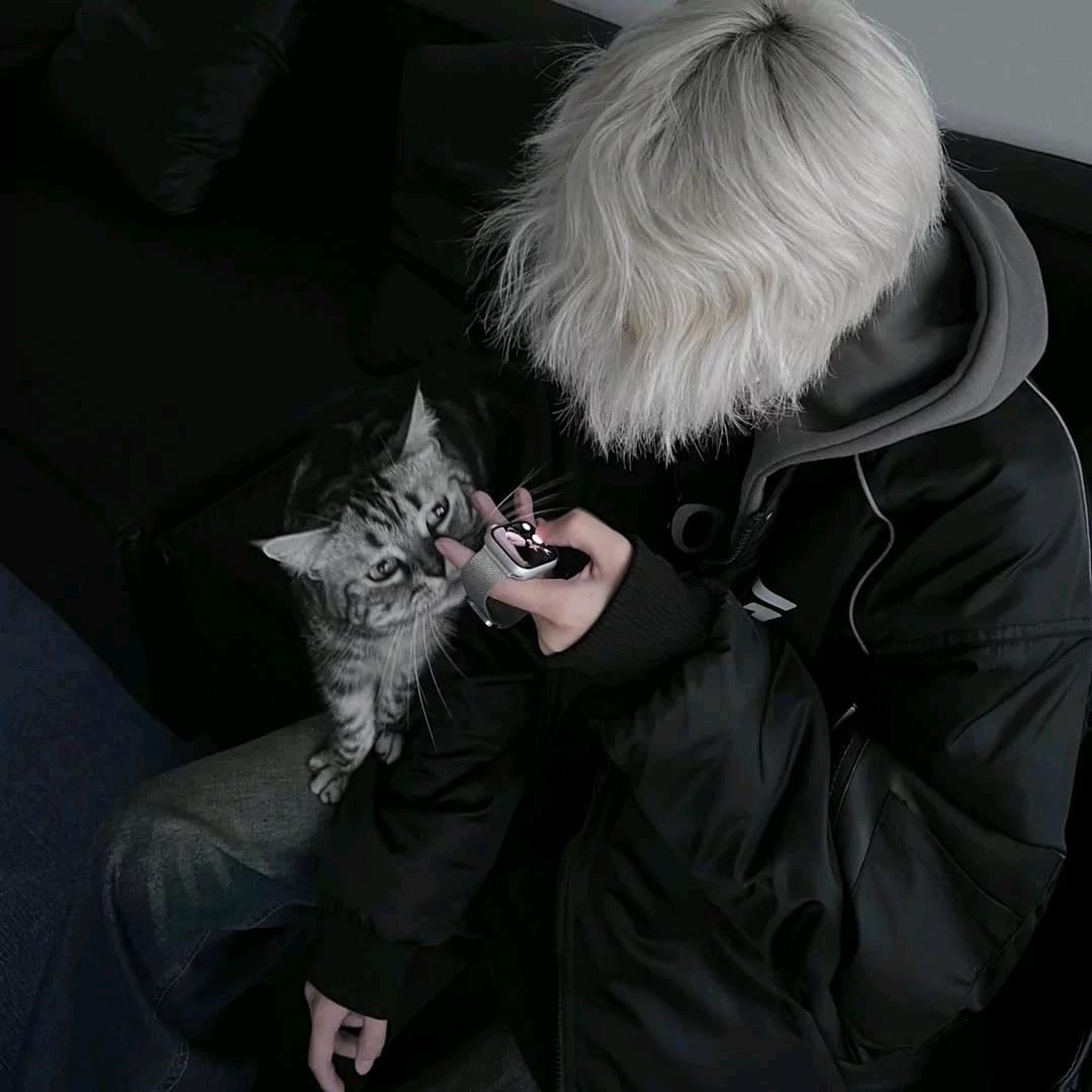 雨yy