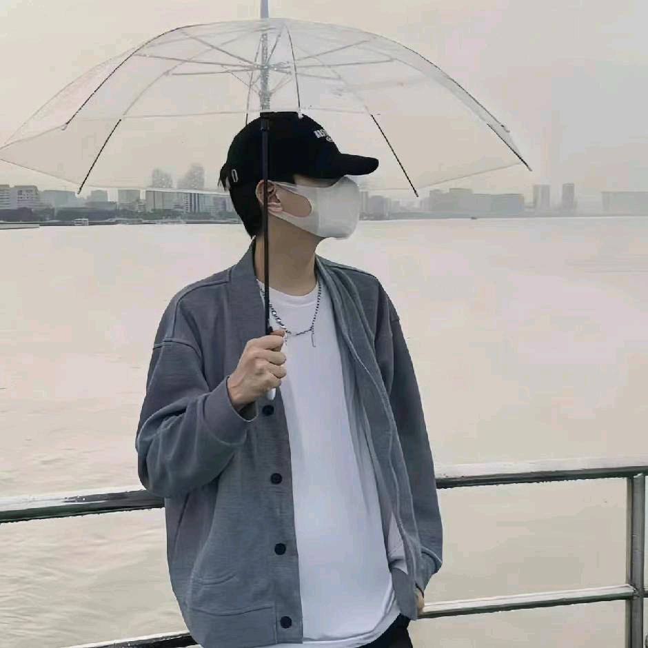 一如既往，杰哥